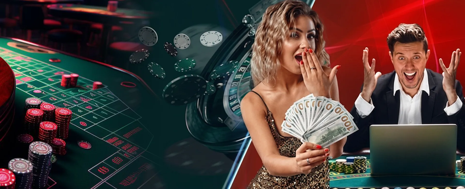 Esporte da Sorte 1Win online gaming platform with exciting casino elements