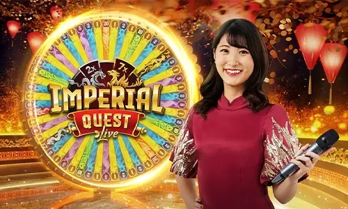 Free Spins Bonus